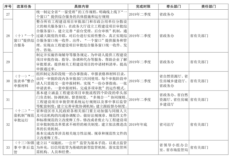 下载 (3).png